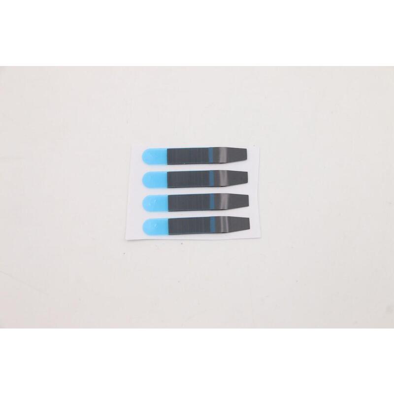 0 Intel Fru Raptor 2.0 Intel - Tape Nts Lcd Adhesive - Warranty: 3m