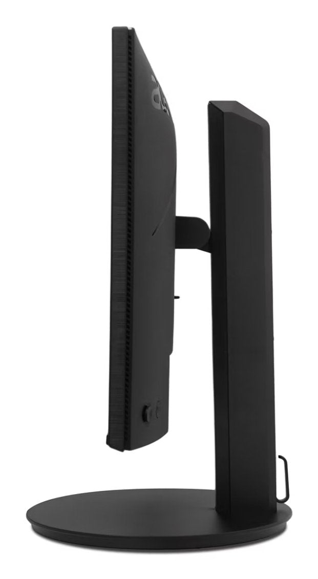 EAN 4711474157072 - Acer CB2 CB242Y G pantalla para PC 60,5 cm (23.8") 1920 x 1080 Pixeles Full HD LCD Negro imagen 5