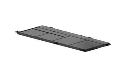 EAN 5704174209980 - HP L43267-005 refacción para laptop Batería imagen 1