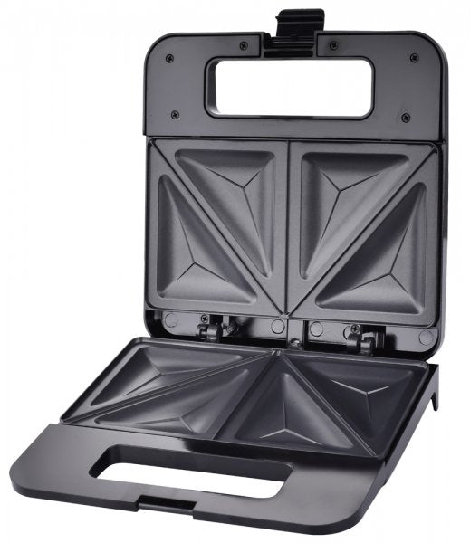 Sandwichera Esperanza Ekt010 Parmigiano -1000w