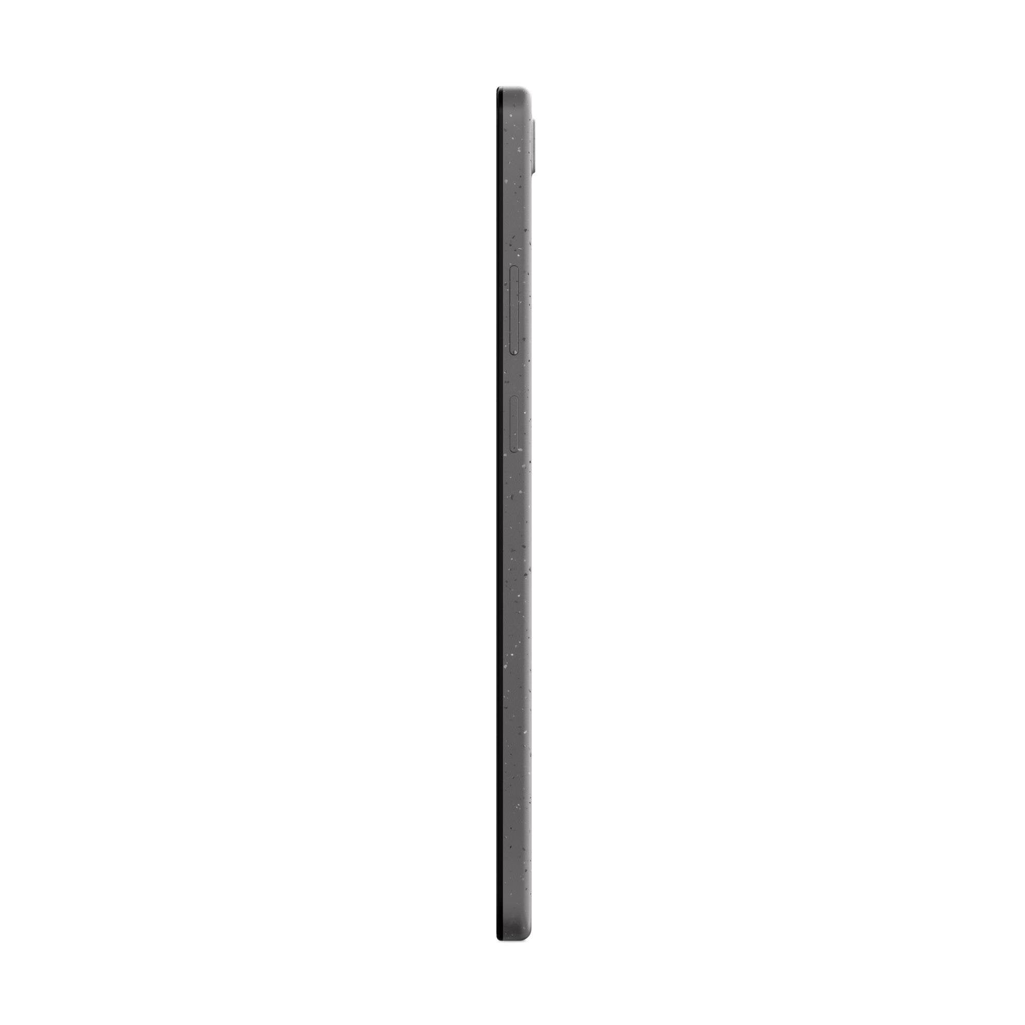 EAN 0198158238830 - Lenovo Tab K9 4G Mediatek 64 GB 22,1 cm (8.7") 4 GB Wi-Fi 5 (802.11ac) Android 14 Gris imagen 6