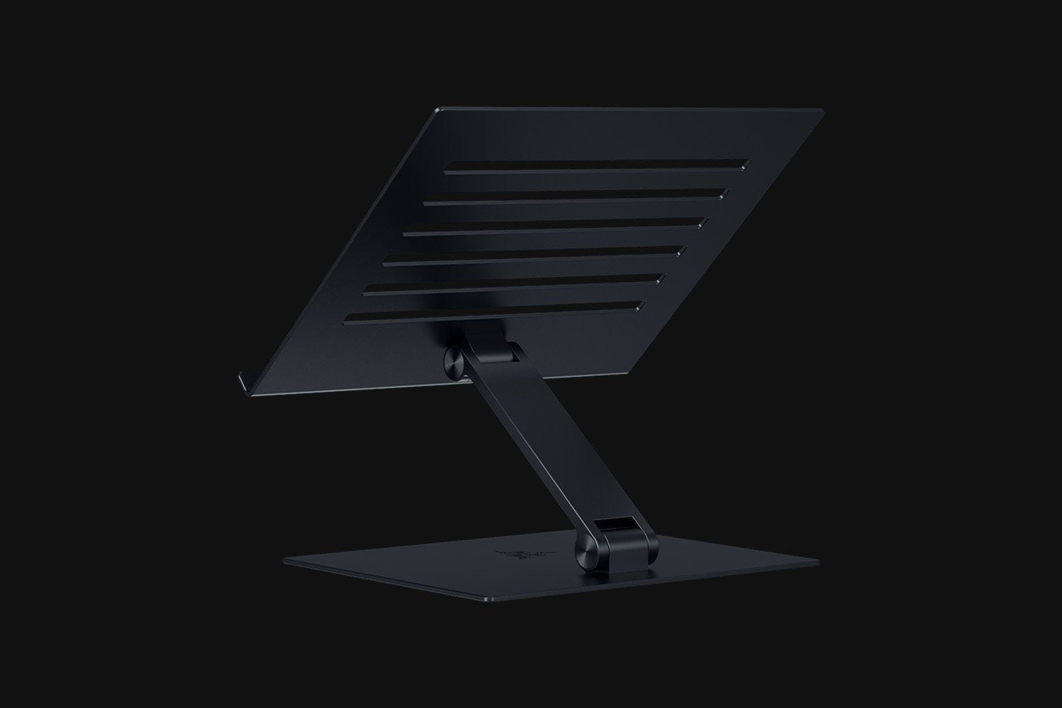Soporte Ajustable Para Portátil Razer