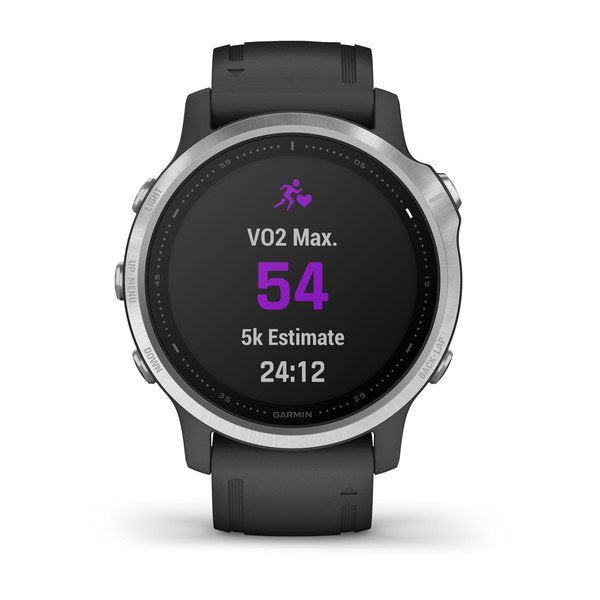 Smartwatch Huami Amazfit Bip 3 Notificaciones Frecuencia Cardiaca Negro