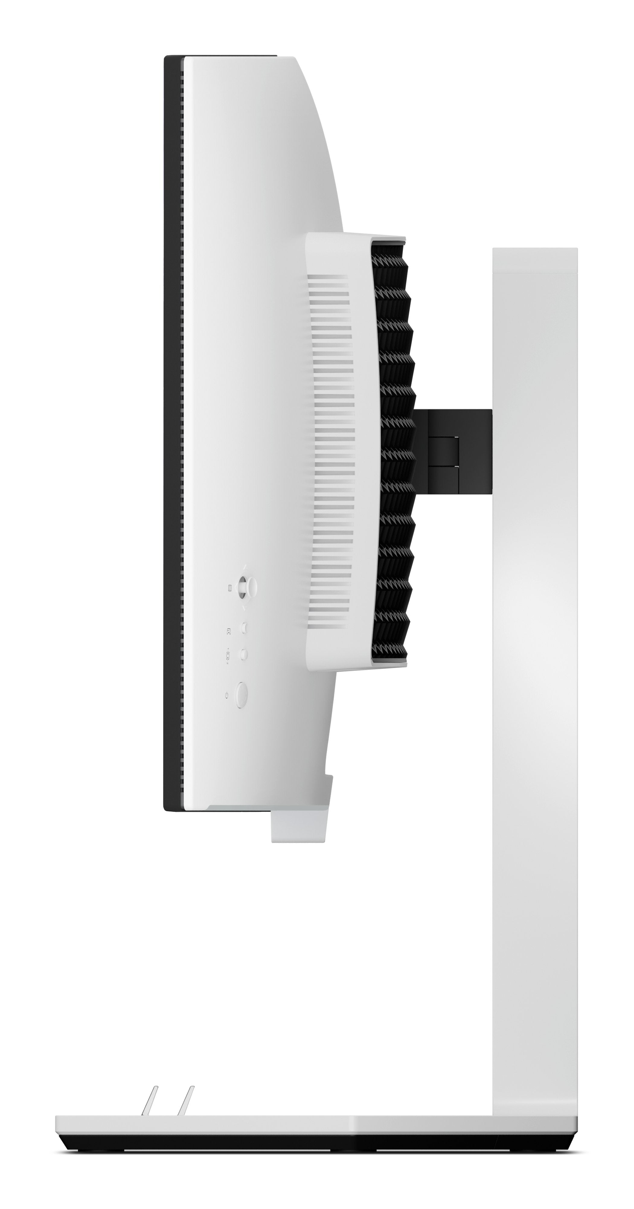 EAN 198153746286 - Lenovo Legion PRO 34WD-10 pantalla para PC 86,4 cm (34") 3440 x 1440 Pixeles Wide Quad HD LED Negro imagen 8