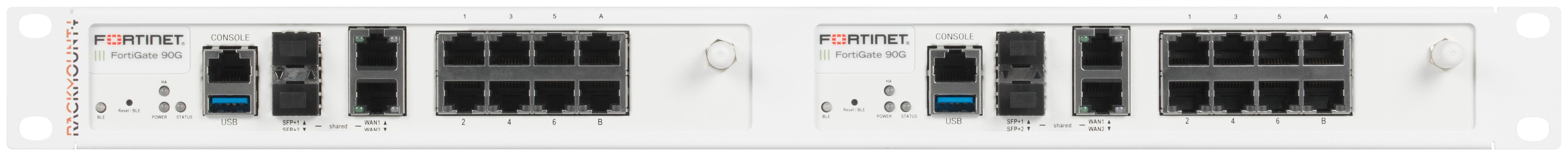 Rackmount.It Rm-Fr-T20 Accesorio De Bastidor Soporte De Montaje