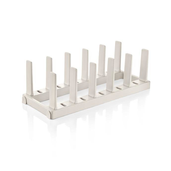 Soporte Para Sartenes Flexispace