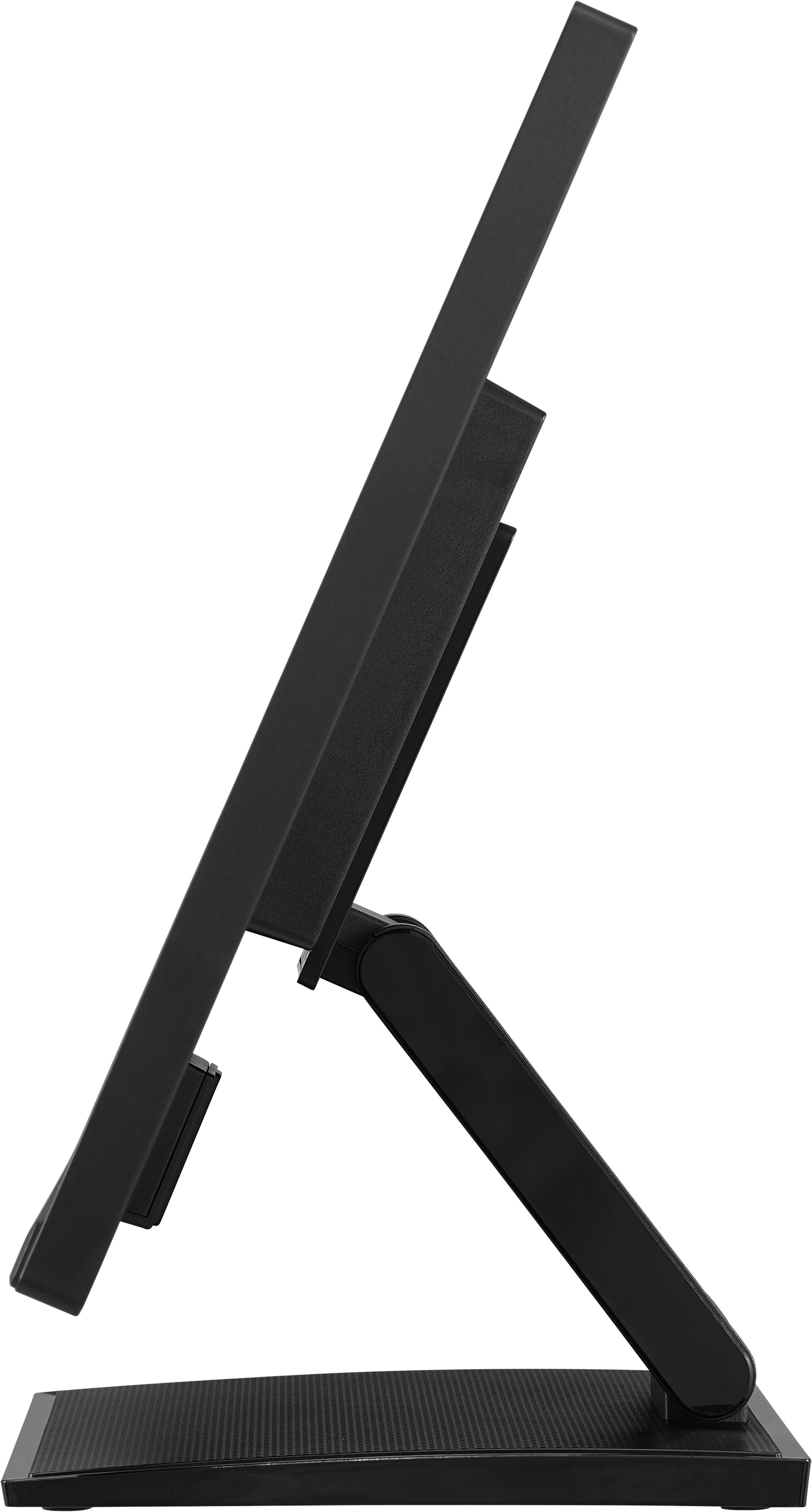 EAN 4948570118632 - iiyama ProLite T2754MSC-B1AG pantalla para PC 68,6 cm (27") 1920 x 1080 Pixeles Full HD LED Pantalla táct imagen 7