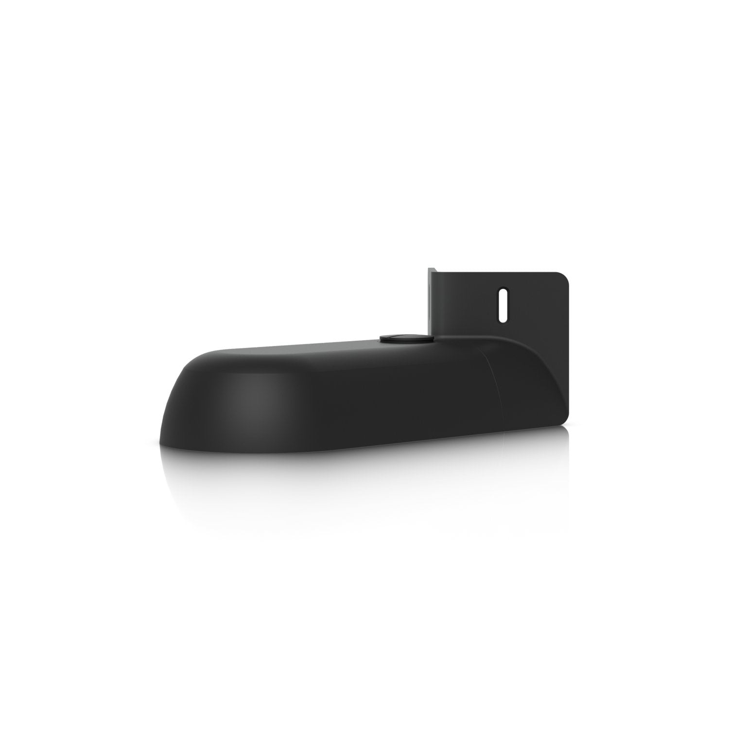 EAN 0810084694381 - Ubiquiti UACC-Camera-AM-B Monte imagen 7