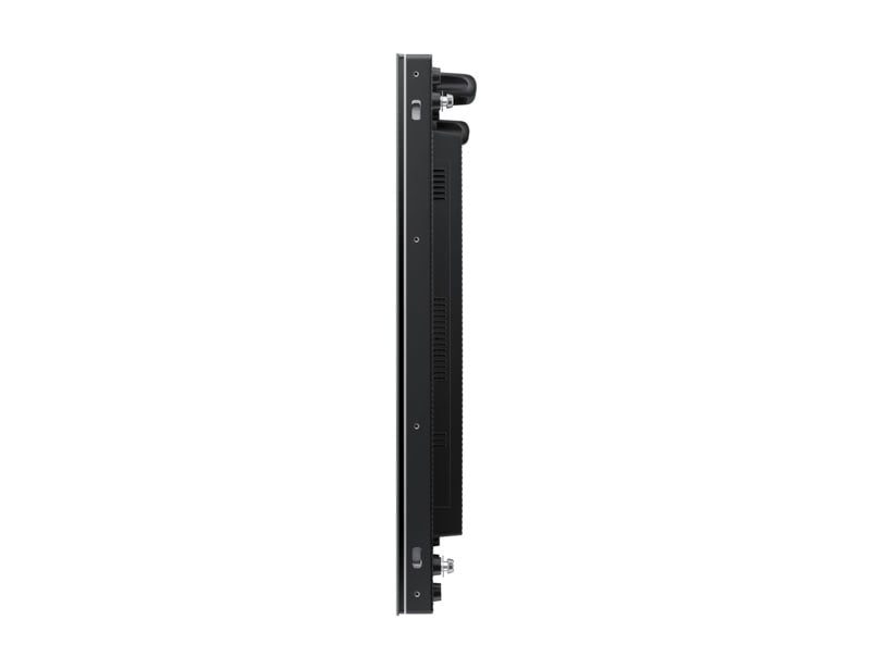 Samsung Ier15r Led Interior