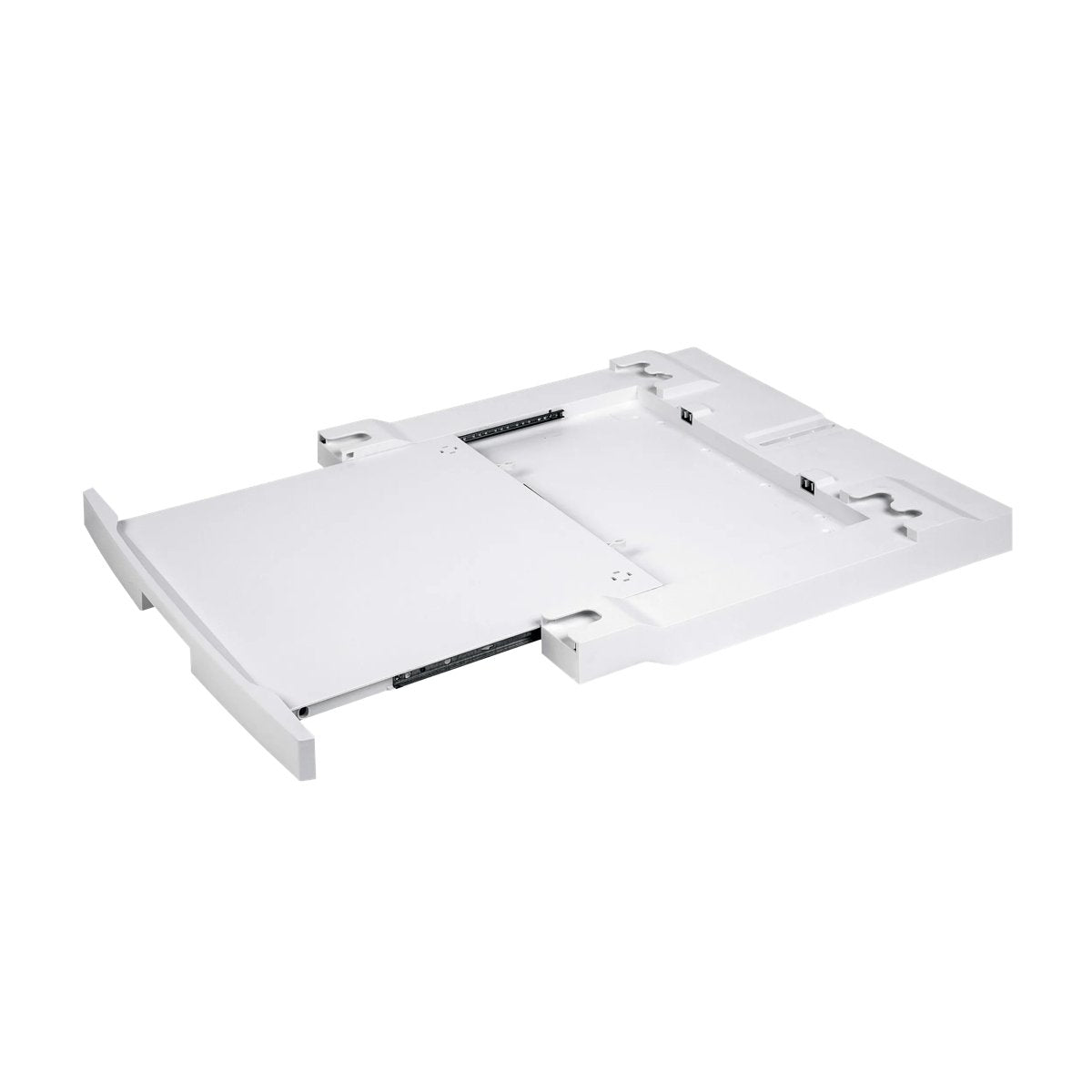 EAN 7333394082417 - Electrolux E1WYHSK2 Kit de superposición imagen 1