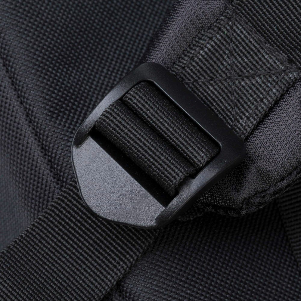 Rivacase 7460 (Ps) Bolsa Para Cámara Negra