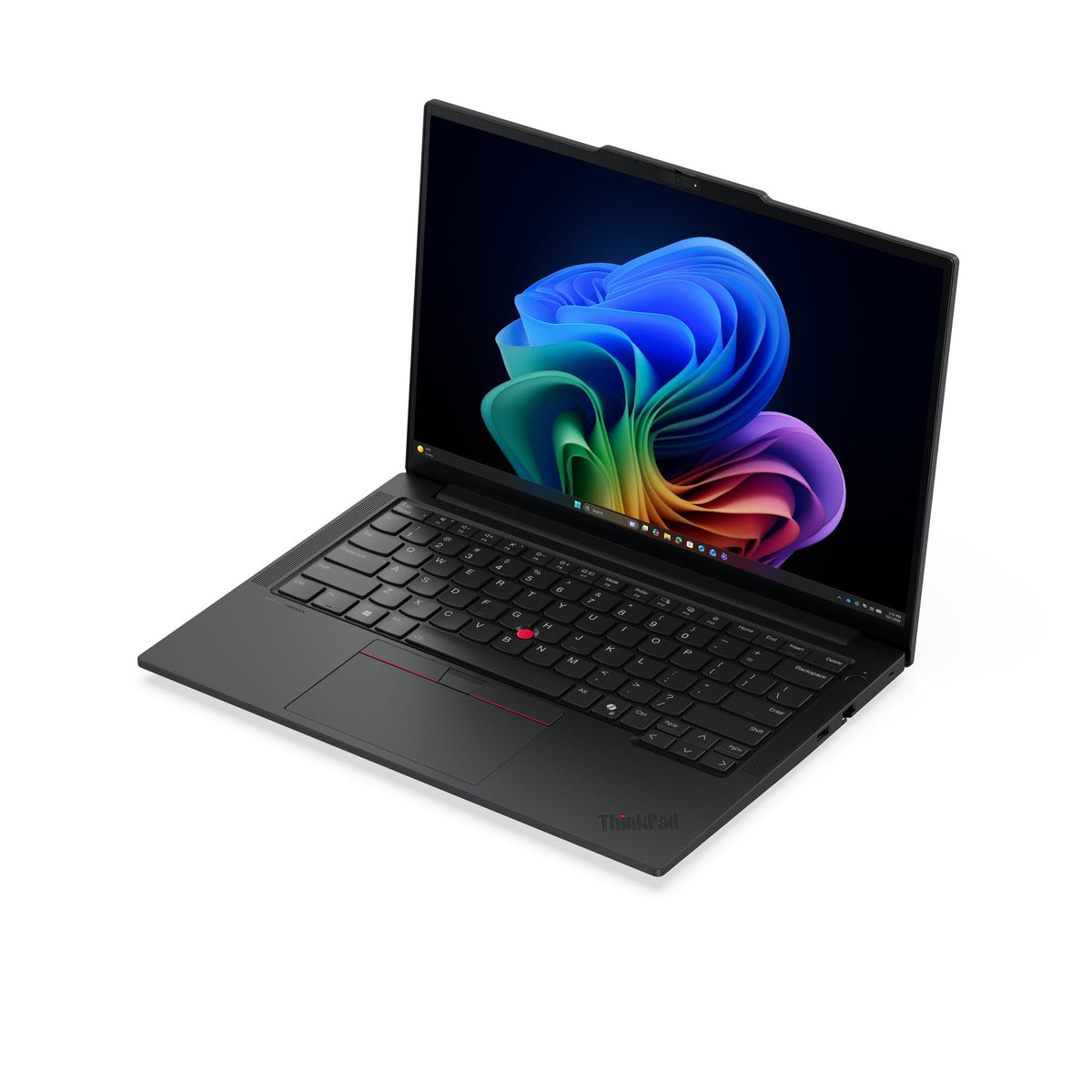 Lenovo Thinkpad E14 Gen 8 Amd Ryzen Ai 5 330 14p Wuxga 16go 512go Ssd M.2 Amd Radeon 820m W11p 1yr Premier Nbd