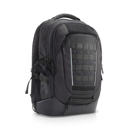 EAN 5397184725467 - DELL 460-BCML Negro imagen 1