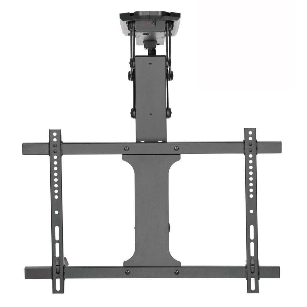 EAN 8059018368680 - Techly ICA-PLB 546M soporte para TV 177,8 cm (70") Negro imagen 11