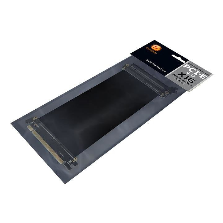 EAN 4717964409744 - Thermaltake AC-053-CN1OTN-C1 cable de alimentación interna 0,2 m imagen 4