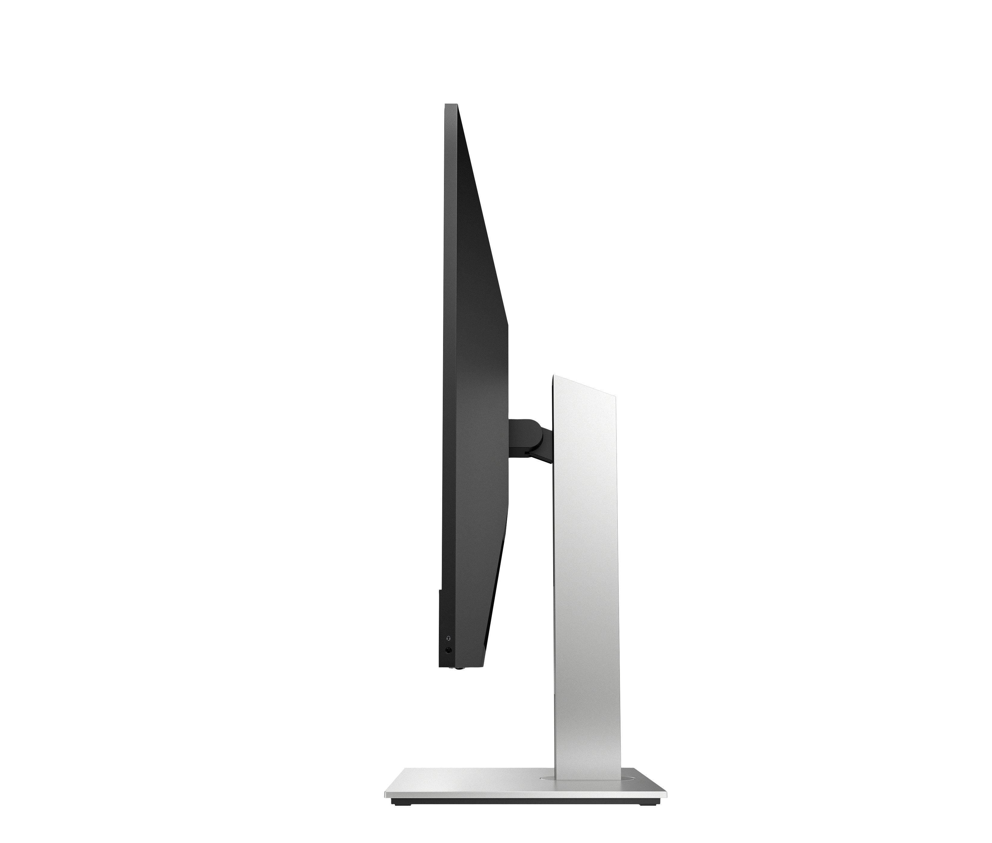 EAN 5715063337745 - HP E27m G4 QHD USB-C Conferencing Monitor pantalla para PC 68,6 cm (27") 2560 x 1440 Pixeles Quad HD LCD imagen 13