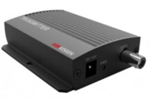 Hd Ip Video Over Coaxial Cable