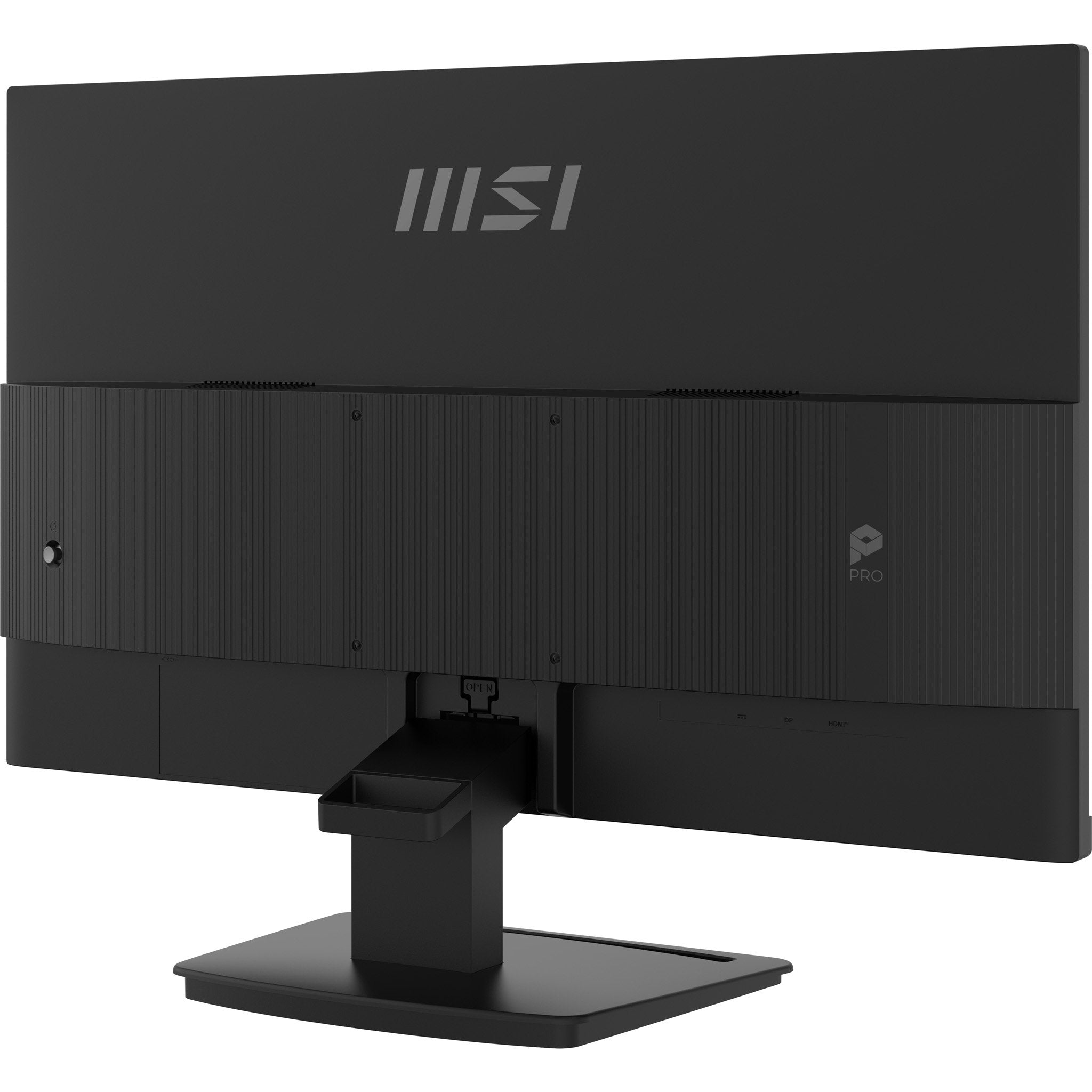 Monitor Msi 23.8" Pro Mp241 E14v 144hz Hdmi Dp