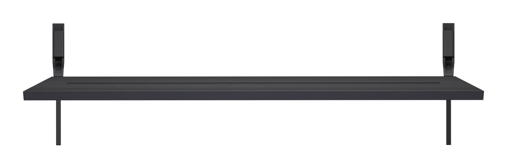 EAN 8806096367568 - LG QNED AI 43QNED82A6B 109,2 cm (43") 4K Ultra HD Smart TV Wifi Negro imagen 4