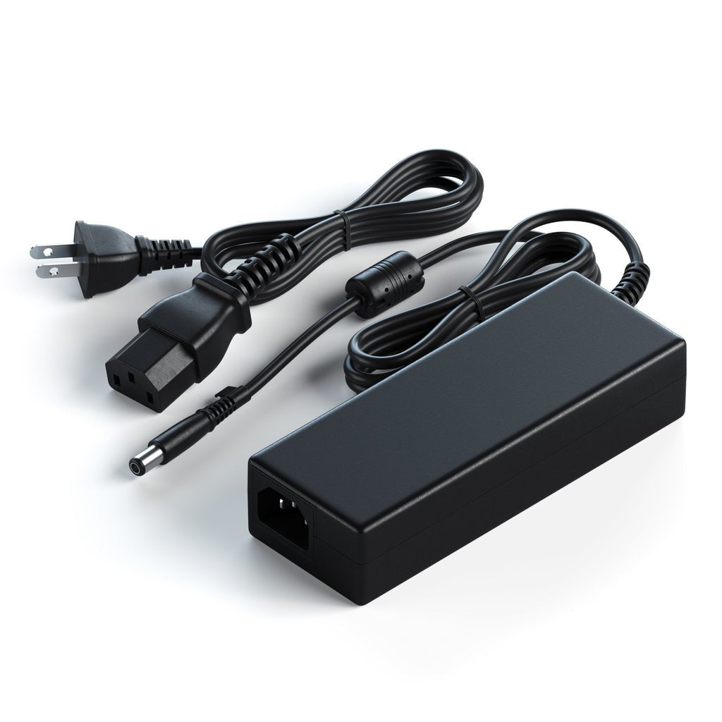 EAN 879961009601 - Satechi ST-UCT4DM base para portátil y replicador de puertos Alámbrico Thunderbolt 4 imagen 5