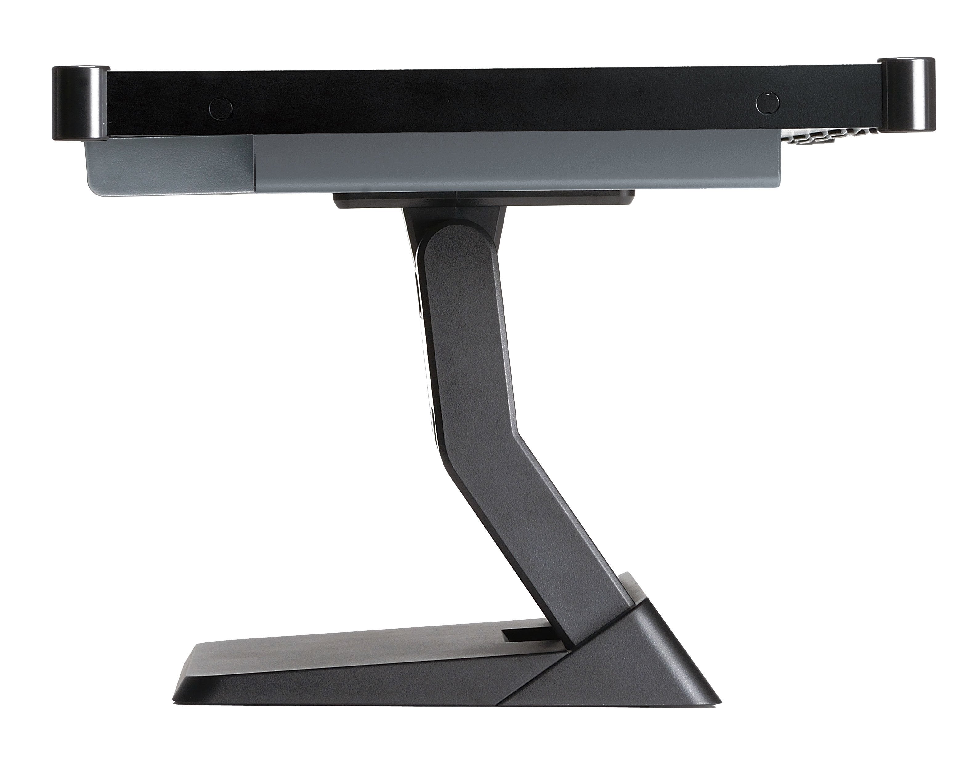 EAN 4710739597967 - AG Neovo TX-2202A pantalla para PC 54,6 cm (21.5") 1920 x 1080 Pixeles Full HD LCD Pantalla táctil Negro imagen 6
