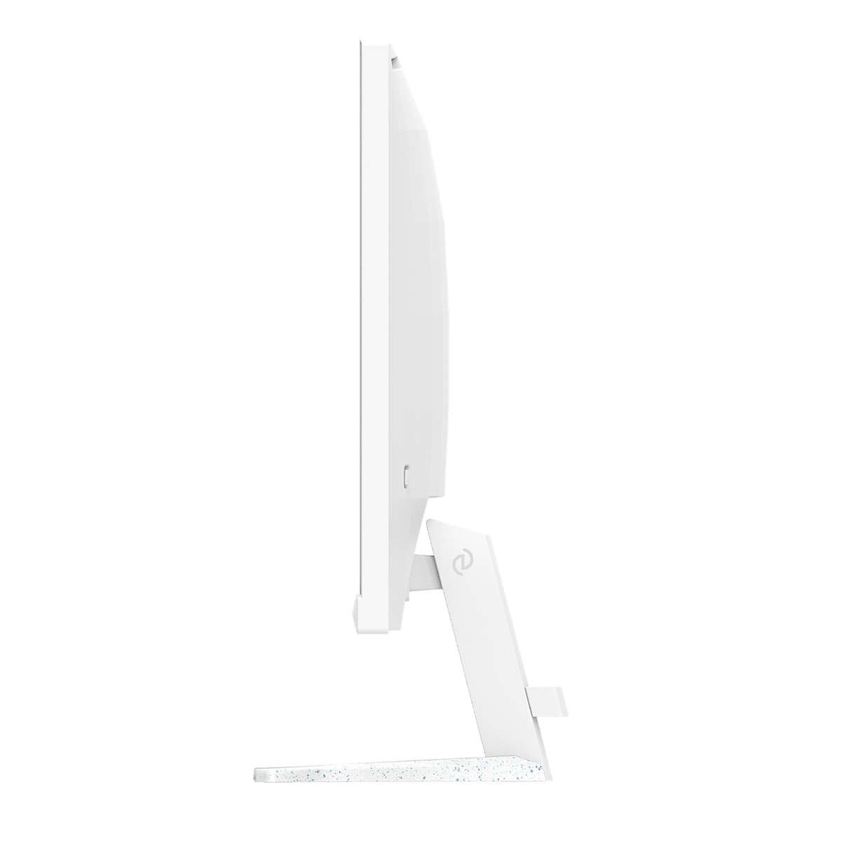 Philips 27m2n3201pl 00 27" Ips Fhd 260hz 300cd M2 1ms Hdmi2.0 Dp