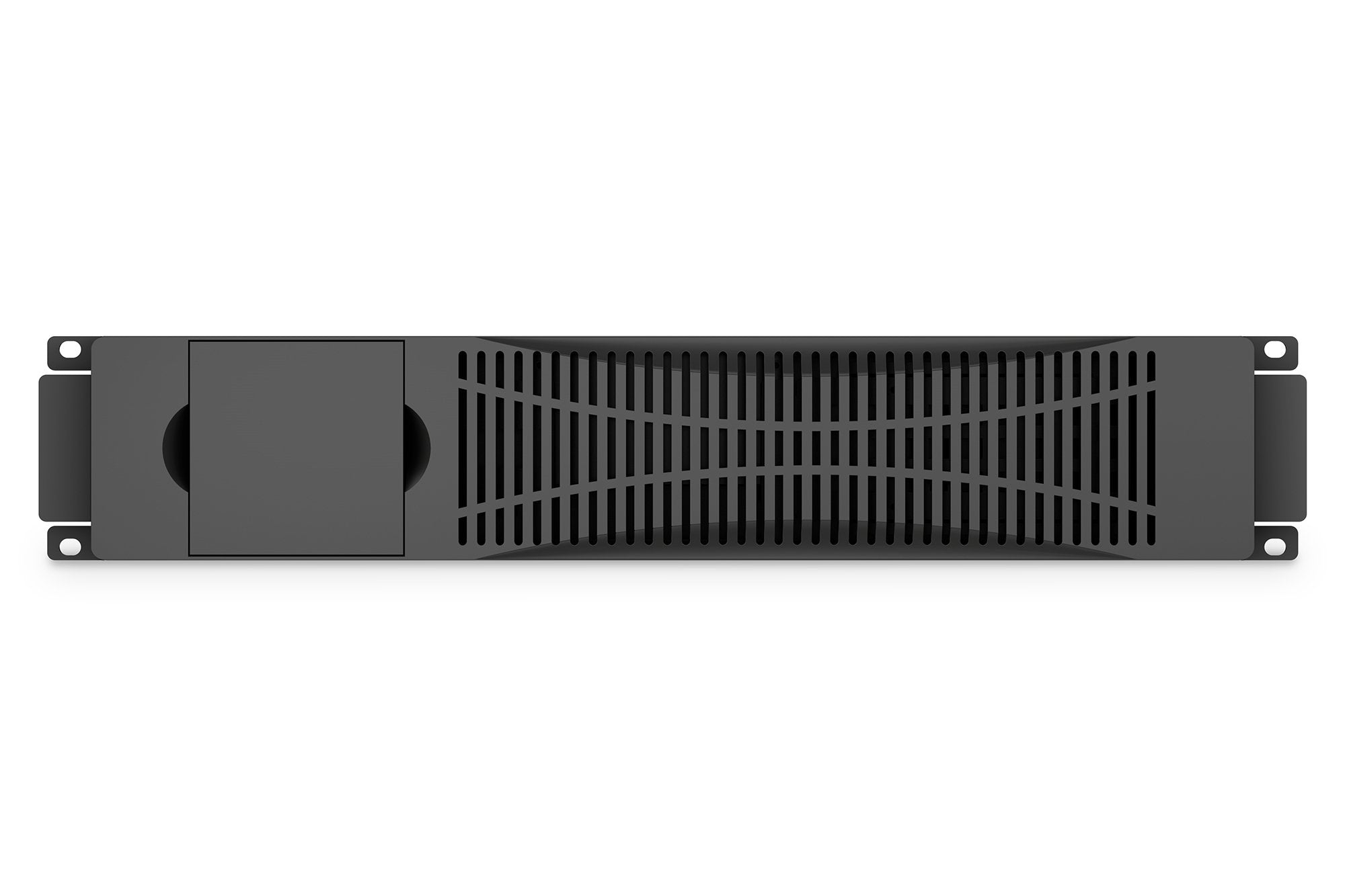 EAN 4016032487449 - Digitus DN-170121 batería para sistema ups Plomo ácido 12 V 9 Ah imagen 3