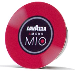 EAN 8000070086029 - Lavazza A Modo Mio Intensamente 120 g imagen 2