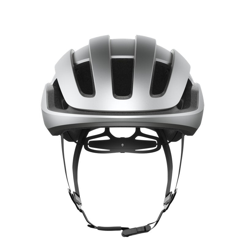 Casco Poc Ventral Air Mips Negro