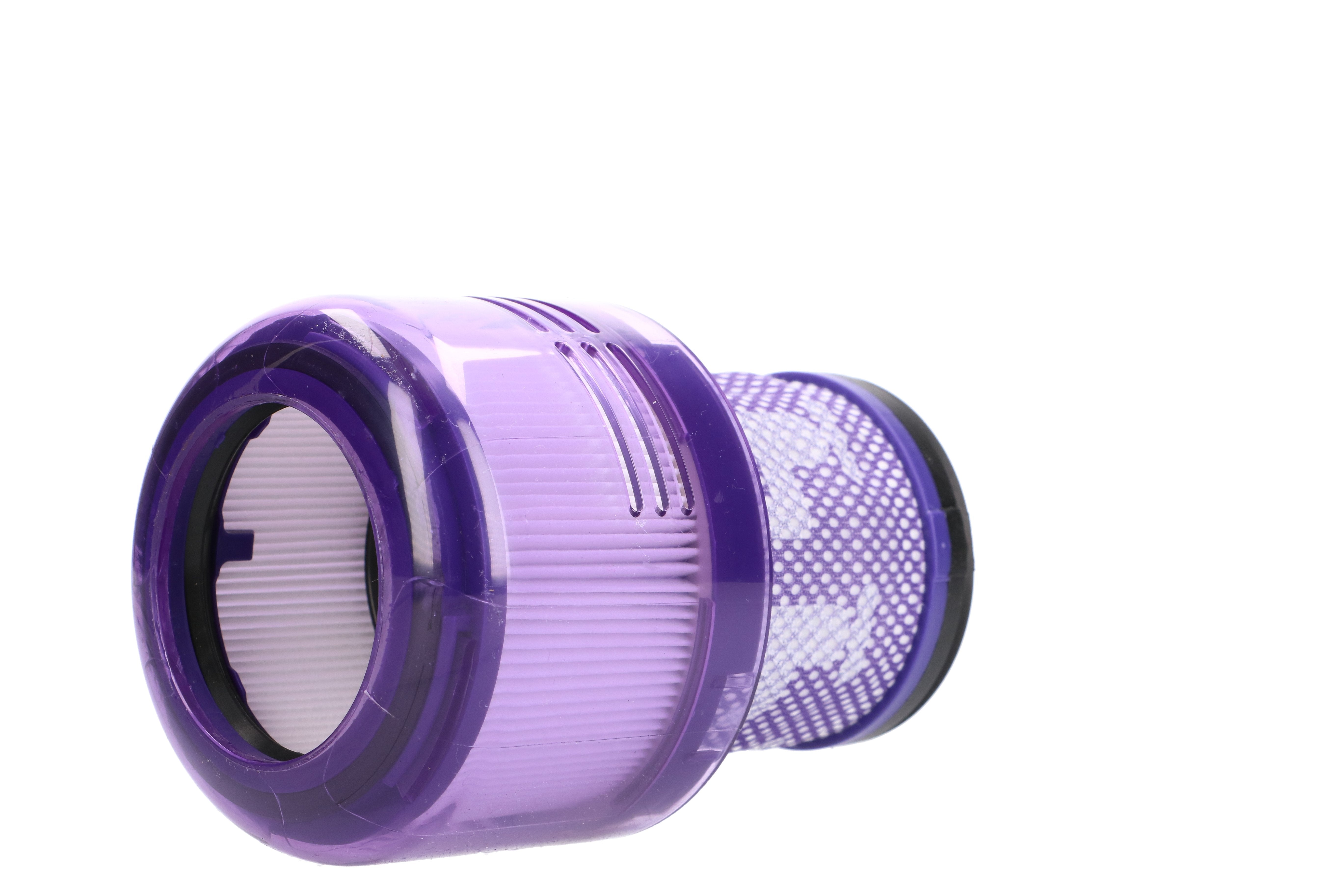 Filtry Do Odkurzaczy 3 Pcs Dyson V11/Sv14/Sv15/Sv16/Sv17 Stick