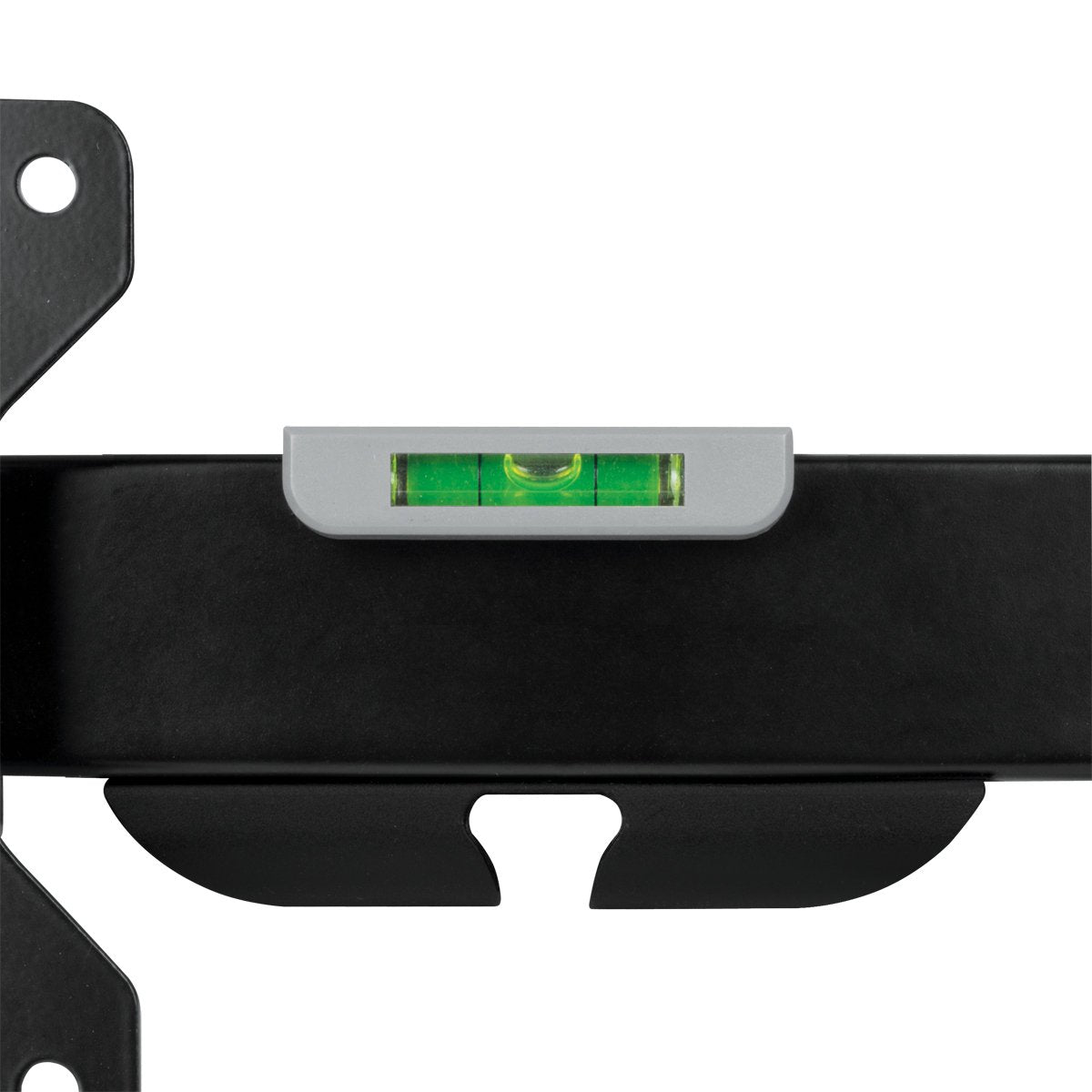 Arctic Soporte De Pared Arctic Para Monitor W1c