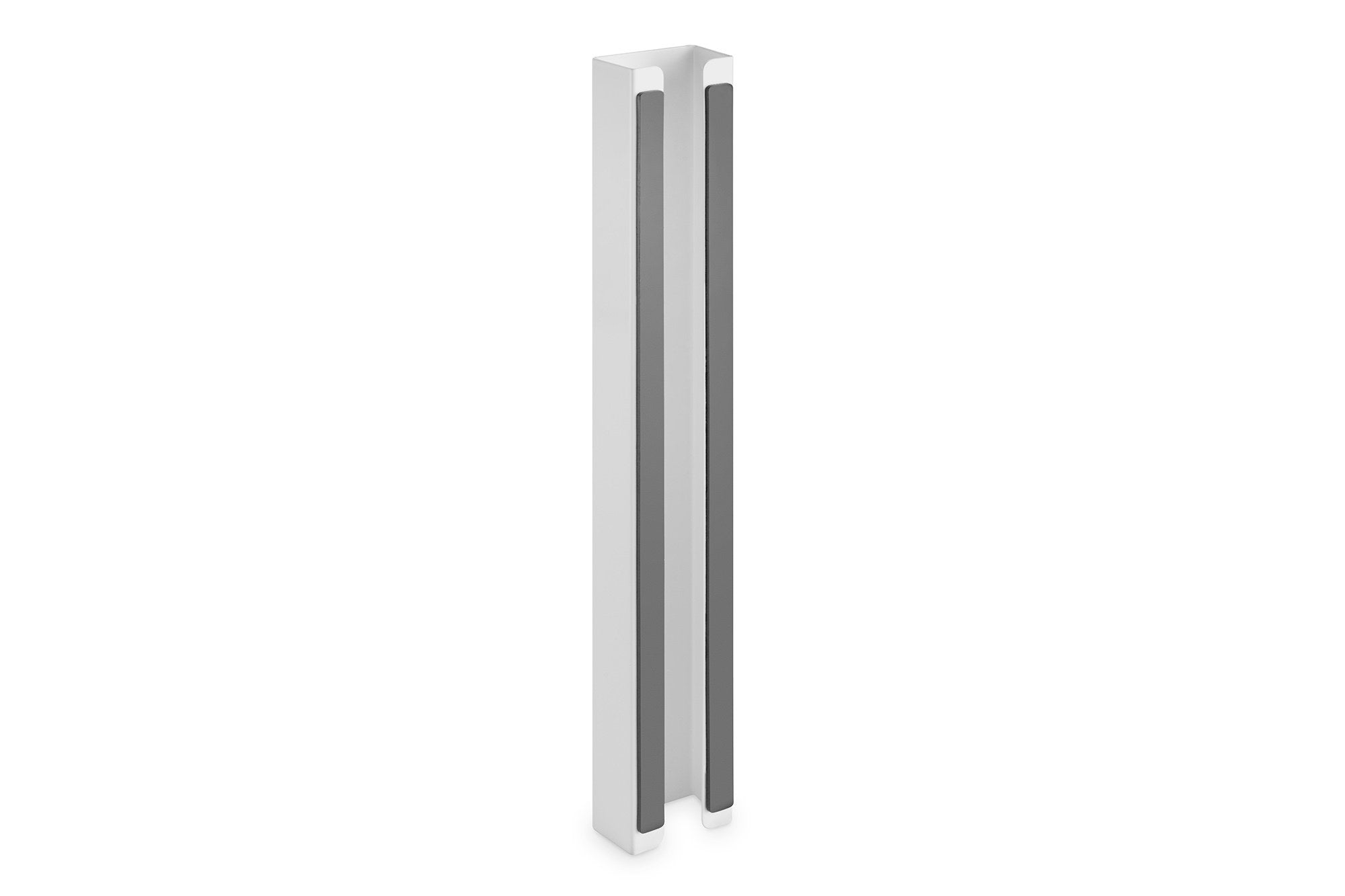 EAN 4016032481843 - Digitus DA-90449 organizador de cables Escritorio Cubrecables Blanco 1 pieza(s) imagen 4