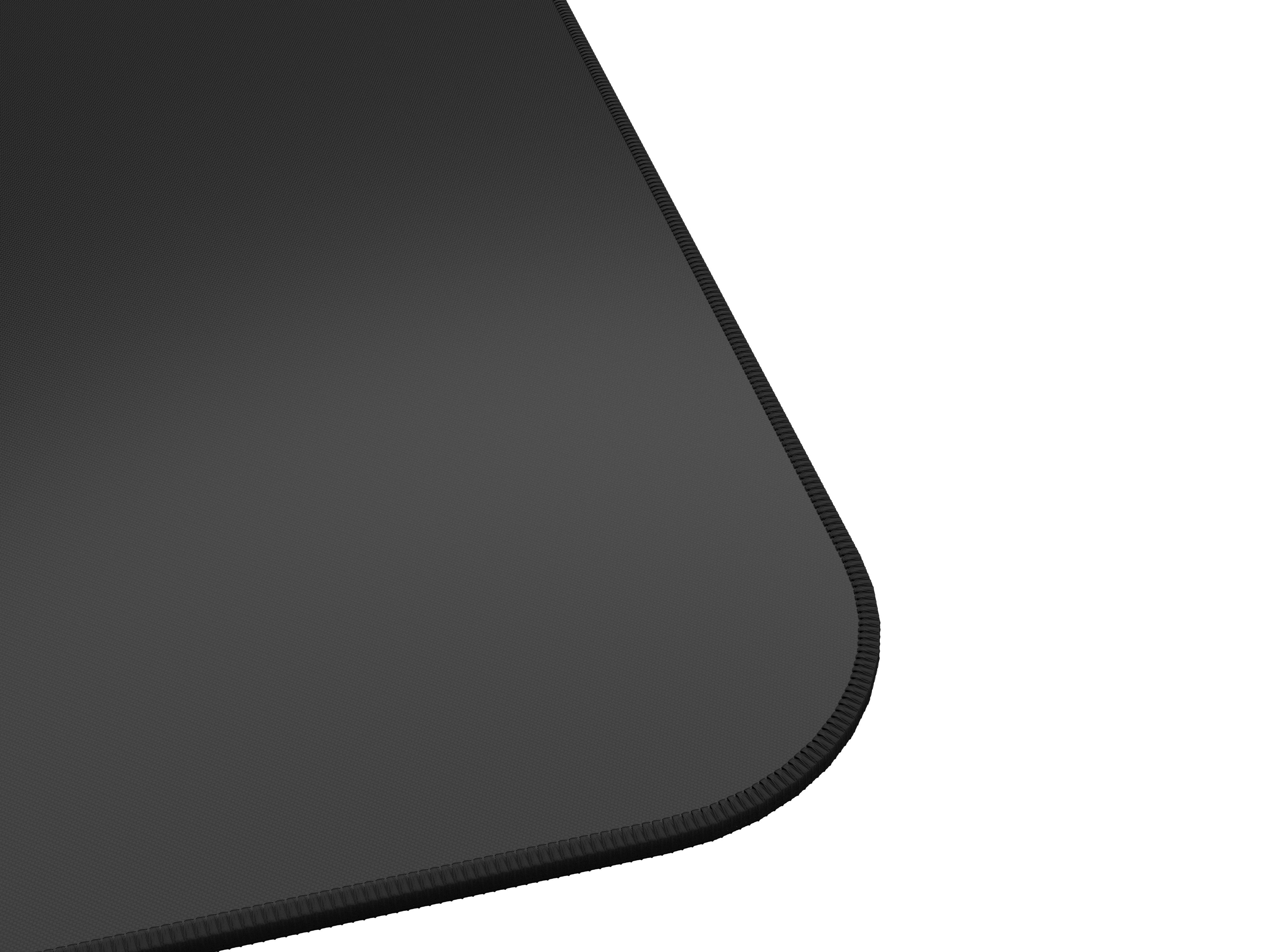 Gaming Mousepad Genesis M12 Mini