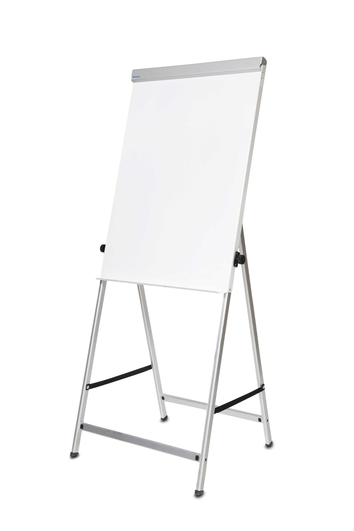 EAN 4002390024327 - MAUL Flipchart Functional tablero o accesorio magnético Acero 700 x 1000 mm Plata imagen 14