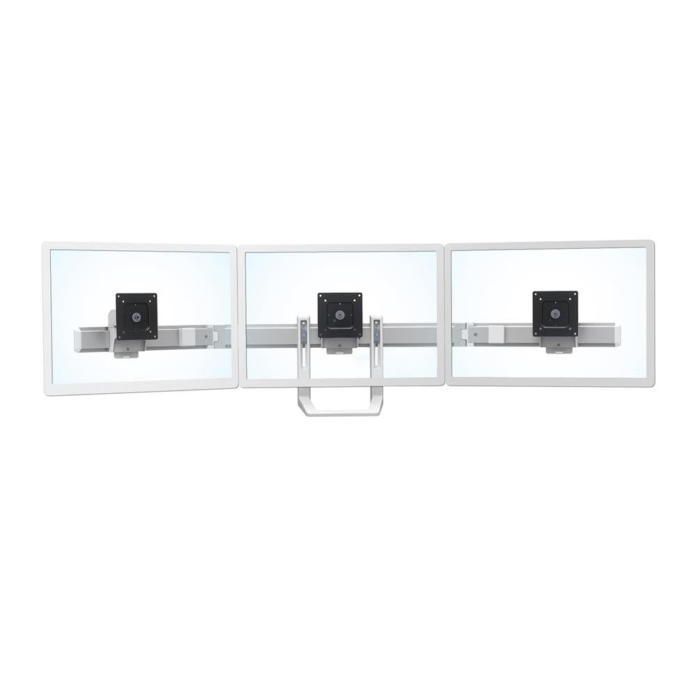 EAN 0698833054835 - Ergotron 98-009-216 accesorio para soporte de monitor imagen 4