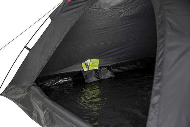 High Peak Tienda Domo Monodome Xl 10310