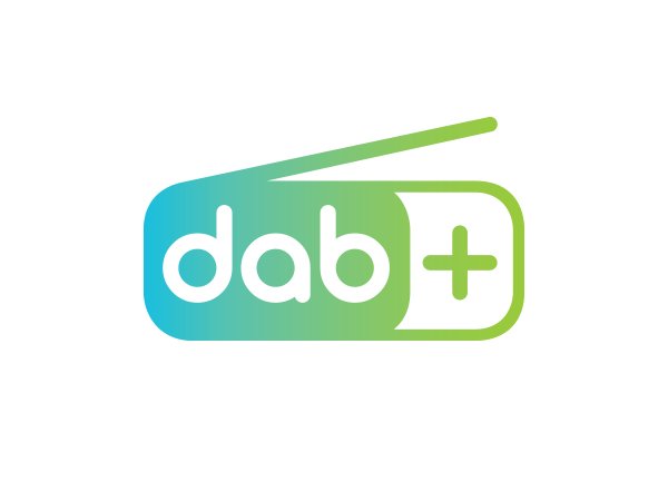 EAN 4974019192413 - Sharp XL-B517D Microcadena de música para uso doméstico 45 W Marrón imagen 14