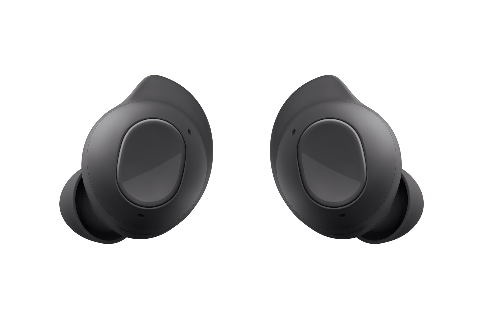 EAN 8806095219899 - Samsung Galaxy Buds FE Auriculares True Wireless Stereo (TWS) Dentro de oído Llamadas/Música Bluetooth Gr imagen 1