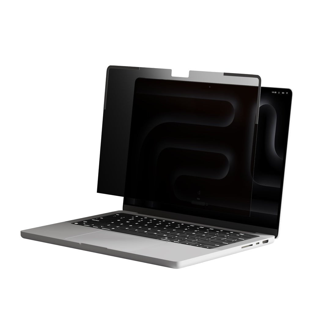 EAN 1220000630086 - Targus HS5216GL filtro para monitor 40,6 cm (16") Portátil Filtro de privacidad para pantallas sin marco imagen 2