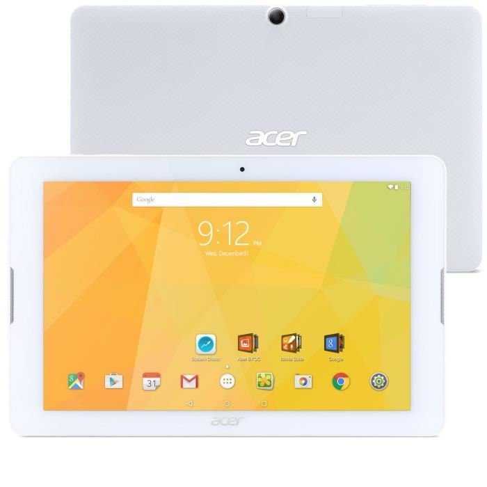 Kyocera Tambor Dk-3150 300k 302nx93010