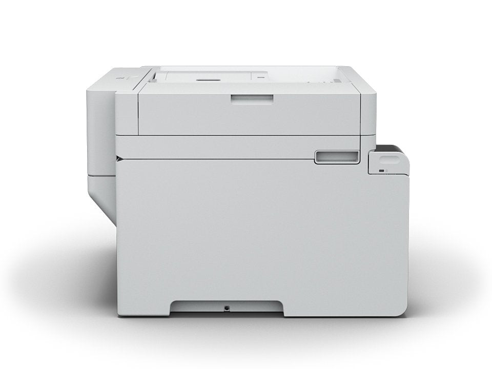EAN 8715946690377 - Epson M15180 Inyección de tinta A4 4800 x 1200 DPI Wifi imagen 12