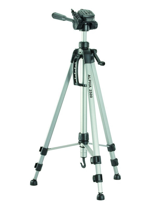 Cullmann Tripode Alpha 2500