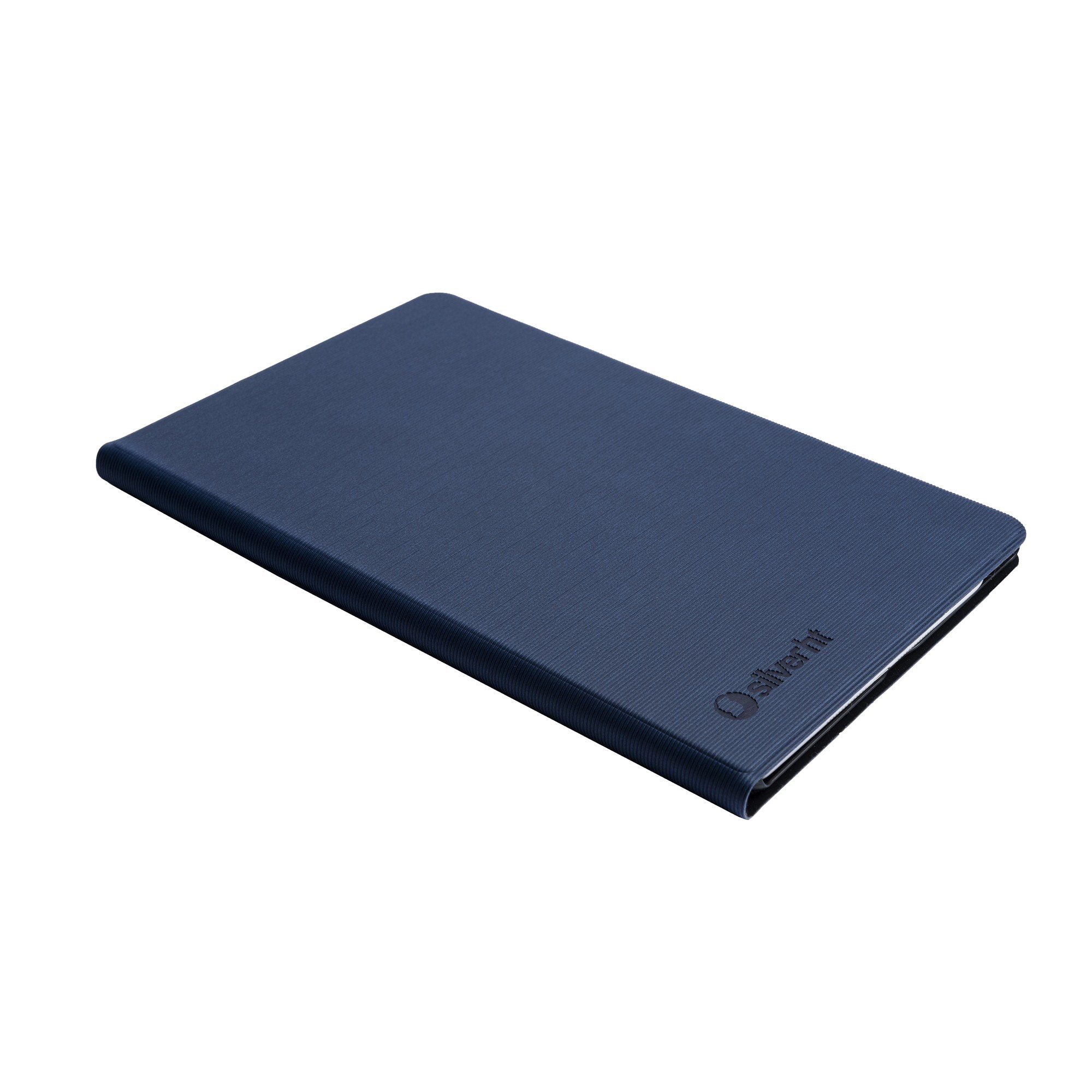 Funda Wave Lenovo M10.6" Plus Azul
