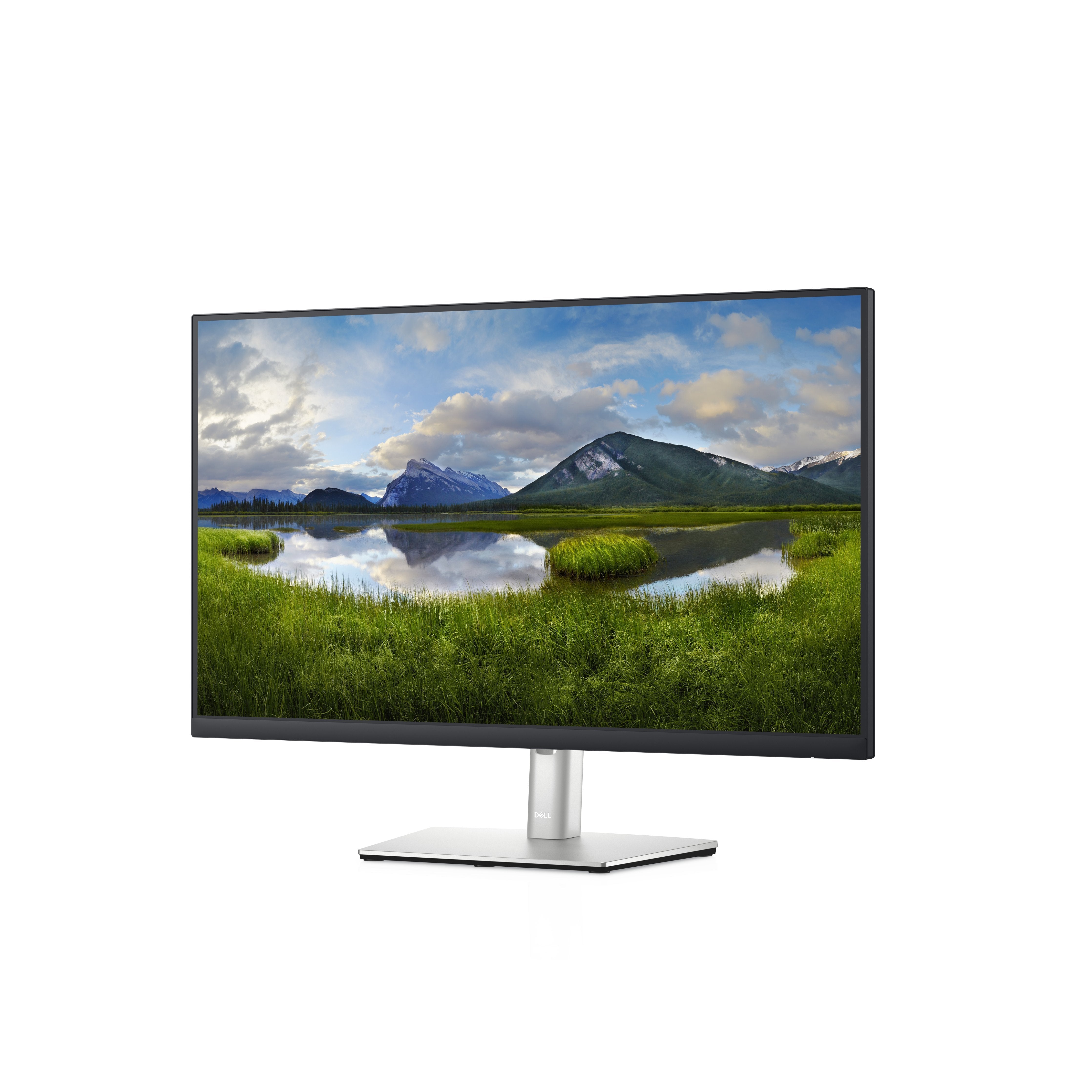 Monitor Dell 27 P2721q