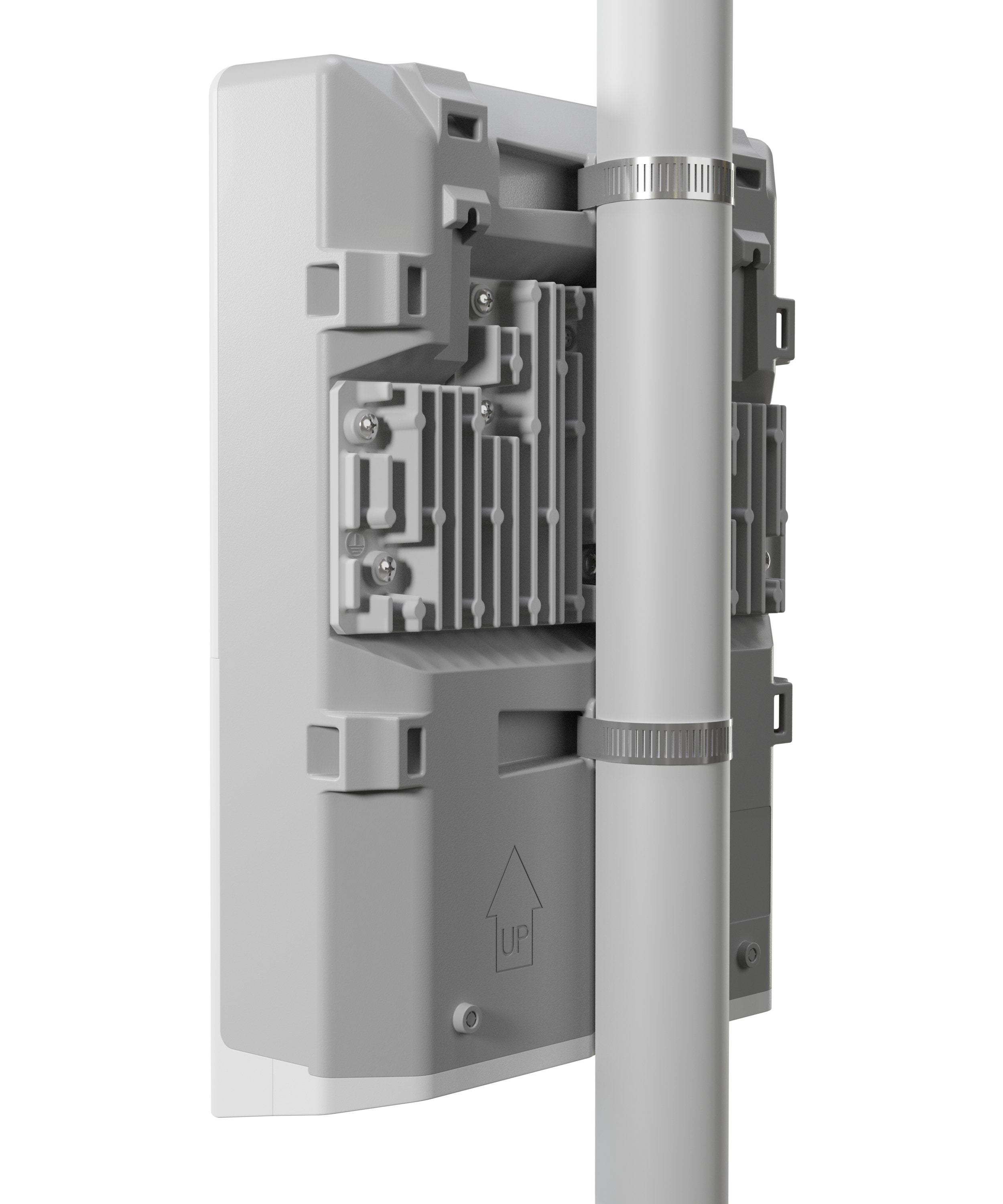 Mikrotik Crs310-1g-5s-4s+Out Cloud Router Switch Netfiber 9, 1x Ge, 5x Sfp, 4x Sfp+, Routeros L5