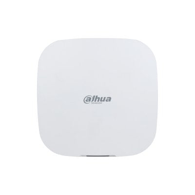EAN 6923172504890 - Dahua Technology ARC3000H-W2 sistema de alarma de seguridad Wifi Blanco imagen 1