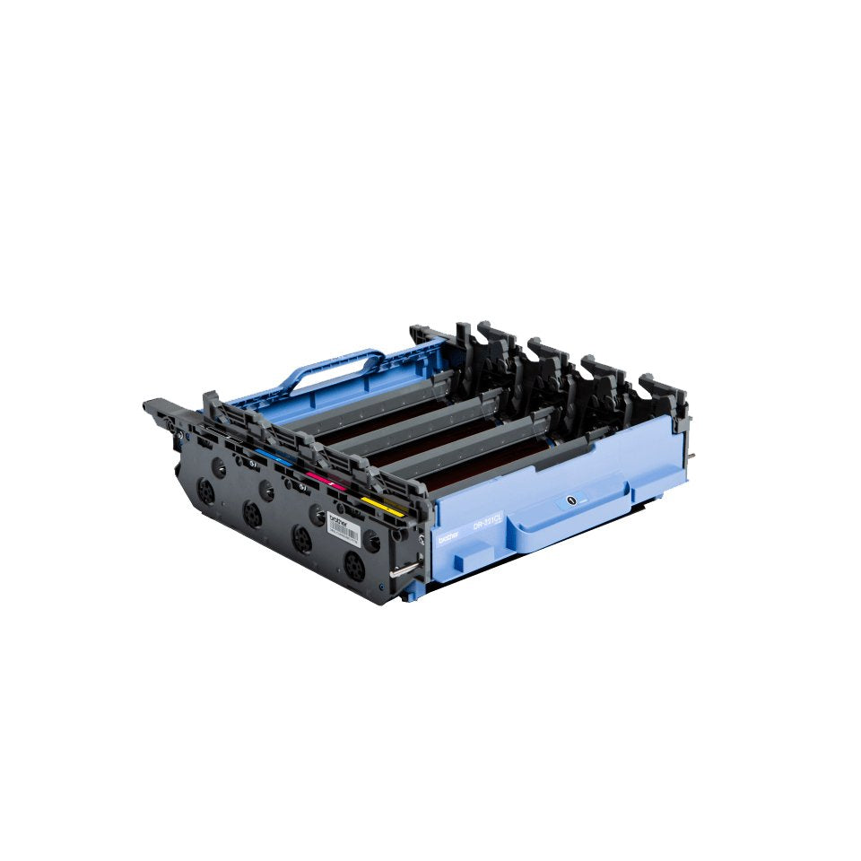 EAN 4977766735179 - Brother DR-321CL tambor de impresora Original 1 pieza(s) imagen 1