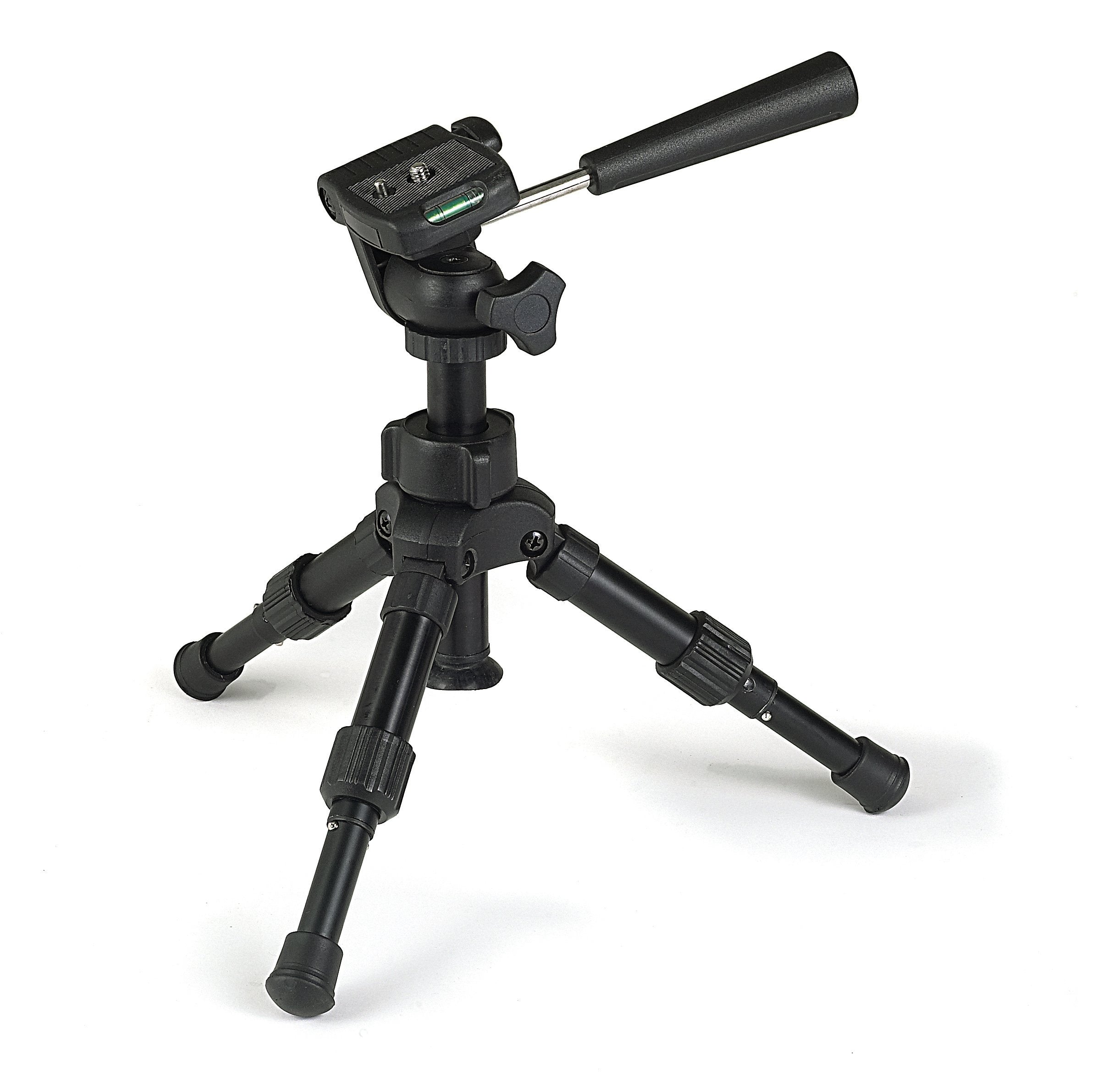Kaiser Dslr Table Top Tripode 6045