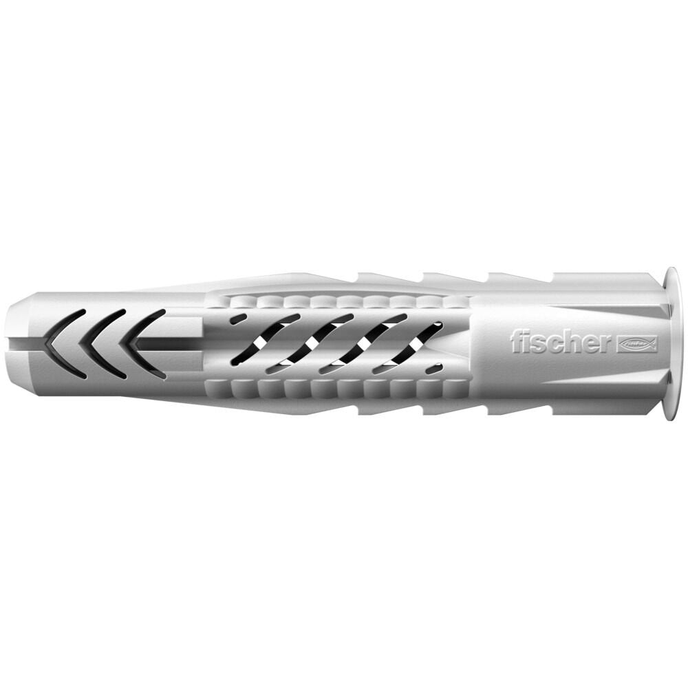 EAN 4048962207354 - Fischer 531027 clavija 185 pieza(s) Nylon Alrededor imagen 2
