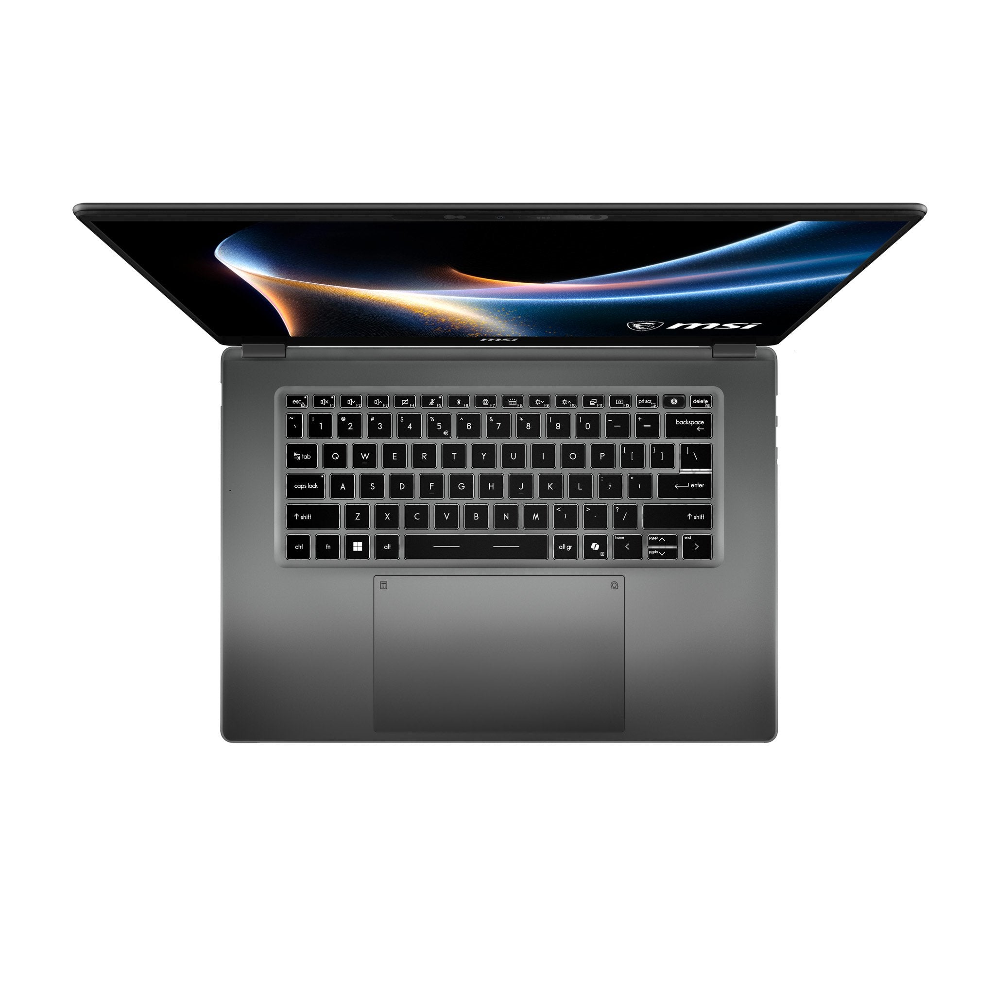 Prestige 16 Ai+C3mg-012fr U7 32/1 W11